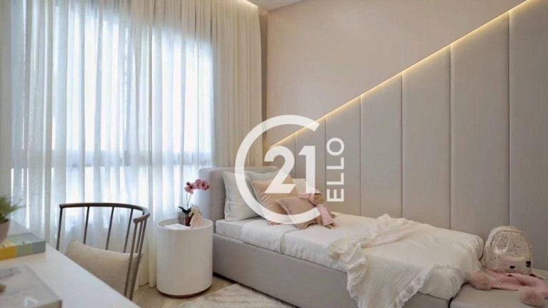 Imagem Apartamento com 4 Quartos à Venda, 230 m² em Pinheiros - São Paulo Imagem Apartamento com 4 Quartos à Venda, 230 m² em Pinheiros - São Paulo