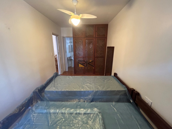Imagem Apartamento com 2 Quartos à Venda, 78 m² em Praia Grande - Ubatuba Imagem Apartamento com 2 Quartos à Venda, 78 m² em Praia Grande - Ubatuba