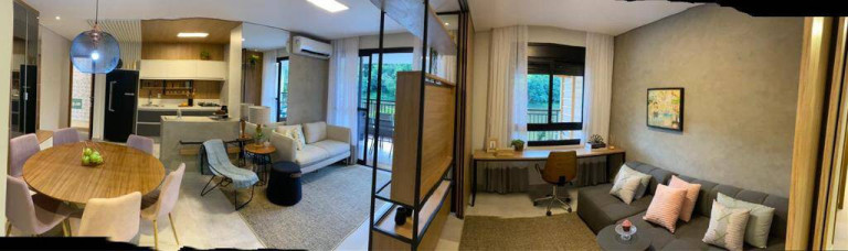 Imagem Apartamento com 3 Quartos à Venda, 90 m² em Recanto Quarto Centenário - Jundiaí Imagem Apartamento com 3 Quartos à Venda, 90 m² em Recanto Quarto Centenário - Jundiaí