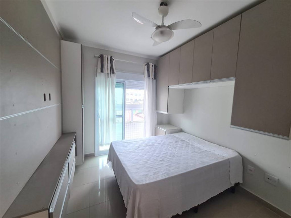 Imagem Apartamento com 2 Quartos à Venda, 98 m² em Aviacao - Praia Grande Imagem Apartamento com 2 Quartos à Venda, 98 m² em Aviacao - Praia Grande