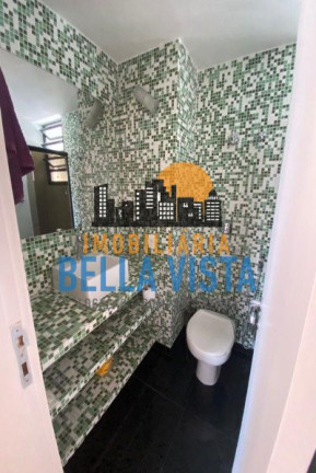 Imagem Apartamento com 4 Quartos à Venda,  em Vila Mariana - São Paulo