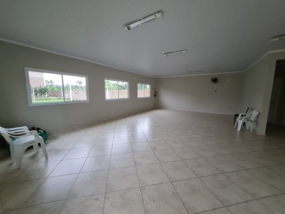 Imagem Apartamento com 2 Quartos à Venda, 57 m² em Arroio Grande - Santa Cruz Do Sul Imagem Apartamento com 2 Quartos à Venda, 57 m² em Arroio Grande - Santa Cruz Do Sul