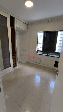 Imagem Apartamento com 3 Quartos à Venda, 117 m² em Graça - Salvador Imagem Apartamento com 3 Quartos à Venda, 117 m² em Graça - Salvador