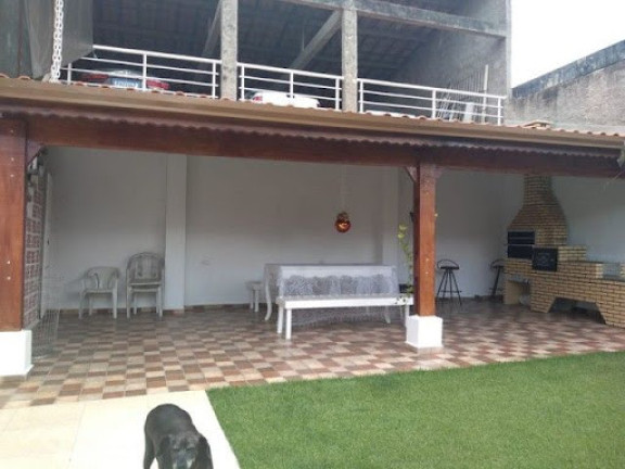 Imagem Sobrado com 4 Quartos à Venda, 400 m² em Jordanópolis - Arujá Imagem Sobrado com 4 Quartos à Venda, 400 m² em Jordanópolis - Arujá