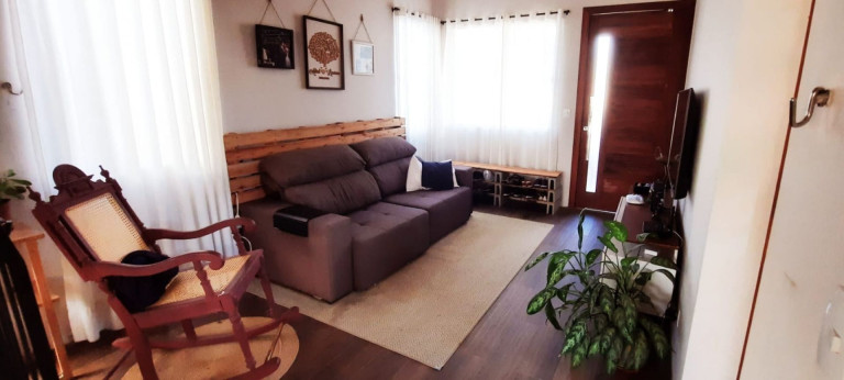Imagem Casa com 5 Quartos à Venda, 188 m² em Zona De Expansão (mosqueiro) - Aracaju