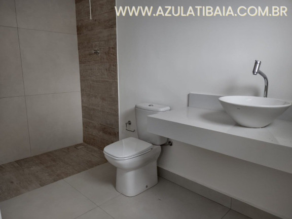 Imagem Casa com 3 Quartos à Venda, 500 m² em Jardim Paulista - Atibaia Imagem Casa com 3 Quartos à Venda, 500 m² em Jardim Paulista - Atibaia