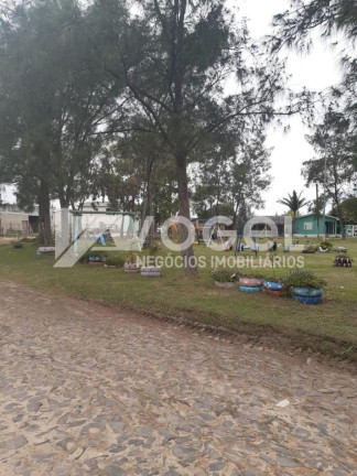 Imagem Imóvel à Venda, 181 m² em Nova Tramandaí - Tramandai Imagem Imóvel à Venda, 181 m² em Nova Tramandaí - Tramandai
