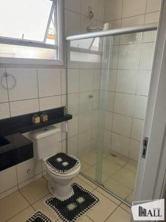 Imagem Casa com 2 Quartos à Venda, 45 m² em Parque Residencial Da Fraternidade - São José Do Rio Preto Imagem Casa com 2 Quartos à Venda, 45 m² em Parque Residencial Da Fraternidade - São José Do Rio Preto