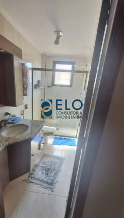 Imagem Apartamento com 2 Quartos à Venda, 120 m² em Marapé - Santos Imagem Apartamento com 2 Quartos à Venda, 120 m² em Marapé - Santos