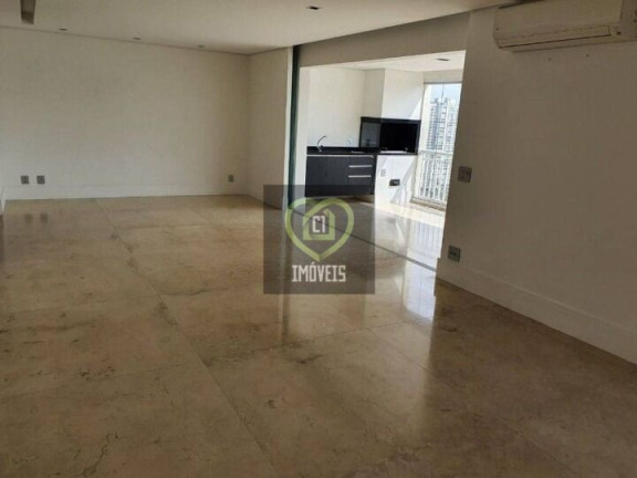 Imagem Apartamento com 3 Quartos à Venda, 143 m² em Vila Leopoldina - São Paulo Imagem Apartamento com 3 Quartos à Venda, 143 m² em Vila Leopoldina - São Paulo