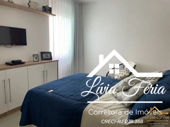 Imagem Apartamento com 2 Quartos à Venda, 80 m² em Alphaville - Campos Dos Goytacazes Imagem Apartamento com 2 Quartos à Venda, 80 m² em Alphaville - Campos Dos Goytacazes