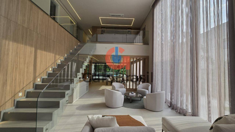 Imagem Casa de Condomínio à Venda, 832 m² em Riviera De São Lourenço - Bertioga