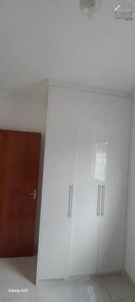 Imagem Casa com 3 Quartos à Venda, 131 m² em Parque Industrial - São José Dos Campos Imagem Casa com 3 Quartos à Venda, 131 m² em Parque Industrial - São José Dos Campos