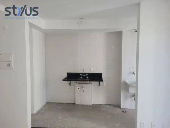 Imagem Apartamento com 3 Quartos à Venda, 75 m² em Ponte Grande - Guarulhos