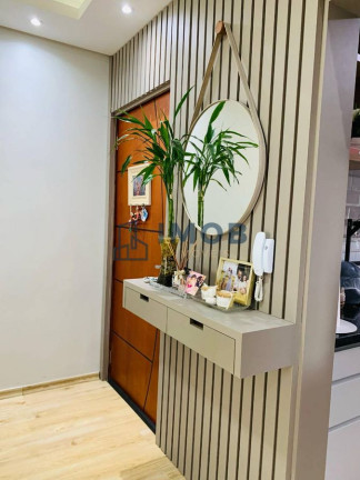 Imagem Apartamento com 2 Quartos à Venda, 65 m² em Avaí - Guaramirim Imagem Apartamento com 2 Quartos à Venda, 65 m² em Avaí - Guaramirim