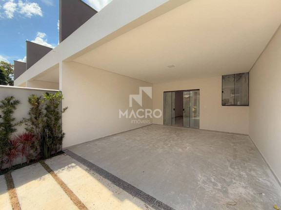 Imagem Casa com 2 Quartos à Venda, 110 m² em Vila Lenzi - Jaraguá Do Sul