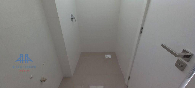 Imagem Apartamento com 3 Quartos à Venda, 101 m² em Agronômica - Florianópolis Imagem Apartamento com 3 Quartos à Venda, 101 m² em Agronômica - Florianópolis
