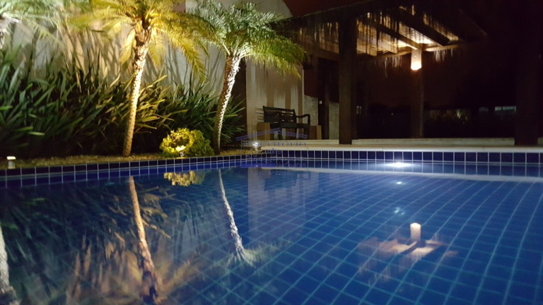 Imagem Imóvel com 2 Quartos à Venda, 106 m² em Atlântida - Xangrila