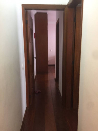 Imagem Casa com 4 Quartos à Venda, 820 m² em Interlagos - São Paulo Imagem Casa com 4 Quartos à Venda, 820 m² em Interlagos - São Paulo