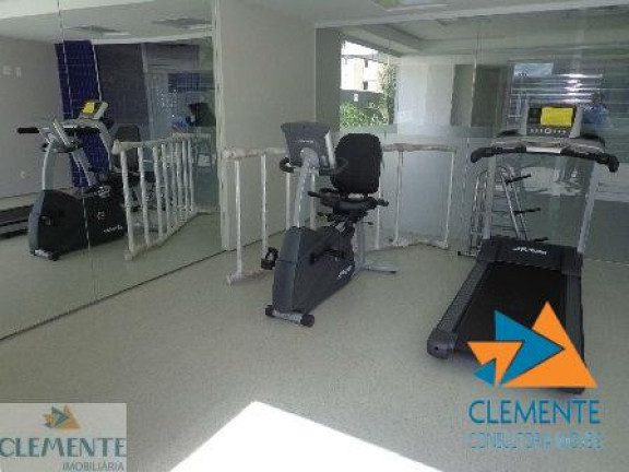 Imagem Apartamento com 3 Quartos à Venda, 105 m² em Santo Agostinho - Belo Horizonte Imagem Apartamento com 3 Quartos à Venda, 105 m² em Santo Agostinho - Belo Horizonte