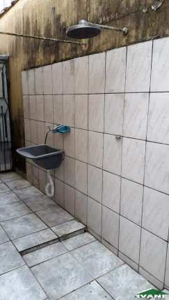 Imagem Casa com 2 Quartos à Venda, 63 m² em Perequê Açu - Ubatuba Imagem Casa com 2 Quartos à Venda, 63 m² em Perequê Açu - Ubatuba