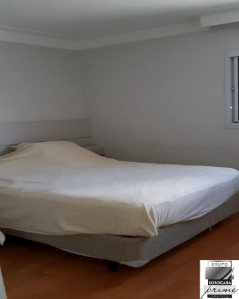 Imagem Apartamento com 2 Quartos para Alugar, 69 m² em Parque Campolim - Sorocaba Imagem Apartamento com 2 Quartos para Alugar, 69 m² em Parque Campolim - Sorocaba