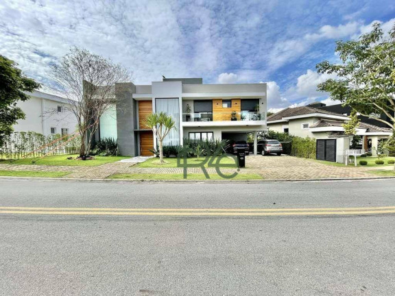 Imagem Casa com 4 Quartos à Venda, 513 m² em Alphaville Granja Viana - Carapicuíba Imagem Casa com 4 Quartos à Venda, 513 m² em Alphaville Granja Viana - Carapicuíba