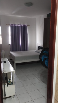 Imagem Casa de Condomínio com 3 Quartos à Venda, 116 m² em Sapiranga-coité - Fortaleza Imagem Casa de Condomínio com 3 Quartos à Venda, 116 m² em Sapiranga-coité - Fortaleza