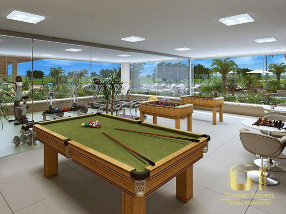 Imagem Terreno à Venda, 280 m² em Pium (distrito Litoral) - Parnamirim