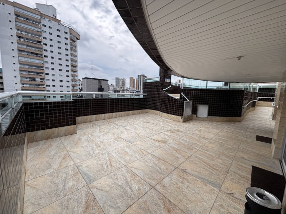 Imagem Apartamento com 2 Quartos à Venda, 60 m² em Guilhermina - Praia Grande Imagem Apartamento com 2 Quartos à Venda, 60 m² em Guilhermina - Praia Grande