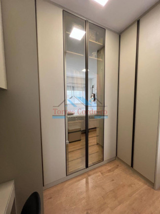Imagem Apartamento com 2 Quartos à Venda, 62 m² em Vila Andrade - São Paulo Imagem Apartamento com 2 Quartos à Venda, 62 m² em Vila Andrade - São Paulo