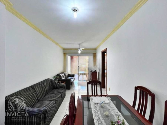 Imagem Apartamento com 2 Quartos à Venda, 98 m² em Centro - Balneário Camboriú