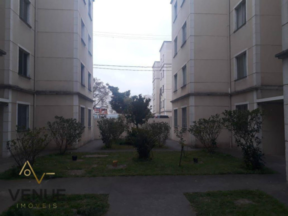 Imagem Apartamento com 2 Quartos à Venda, 42 m² em Vila Nova Curuçá - São Paulo Imagem Apartamento com 2 Quartos à Venda, 42 m² em Vila Nova Curuçá - São Paulo