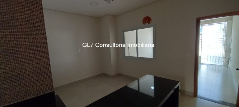 Imagem Casa com 3 Quartos à Venda, em Jardim Residencial Veneza - Indaiatuba Imagem Casa com 3 Quartos à Venda, em Jardim Residencial Veneza - Indaiatuba