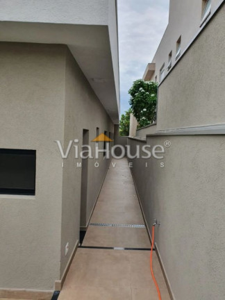 Imagem Casa de Condomínio com 3 Quartos à Venda, 364 m² em Loteamento Terras De Siena - Ribeirão Preto Imagem Casa de Condomínio com 3 Quartos à Venda, 364 m² em Loteamento Terras De Siena - Ribeirão Preto