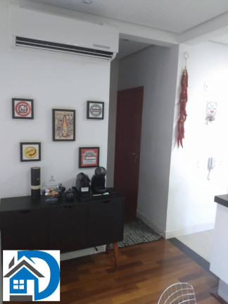 Imagem Apartamento com 2 Quartos à Venda, em Jardim São Carlos - Sorocaba Imagem Apartamento com 2 Quartos à Venda, em Jardim São Carlos - Sorocaba