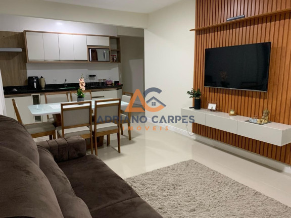 Imagem Imóvel com 3 Quartos para Alugar, 130 m² em Gravatá - Navegantes Imagem Imóvel com 3 Quartos para Alugar, 130 m² em Gravatá - Navegantes