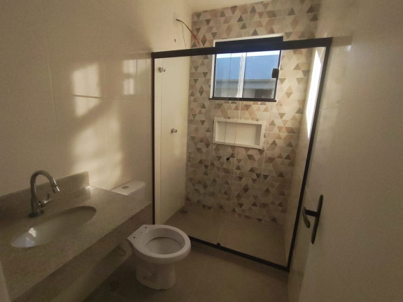 Imagem Casa com 3 Quartos à Venda, 120 m² em Jardim Atlântico Central (itaipuaçu) - Maricá Imagem Casa com 3 Quartos à Venda, 120 m² em Jardim Atlântico Central (itaipuaçu) - Maricá