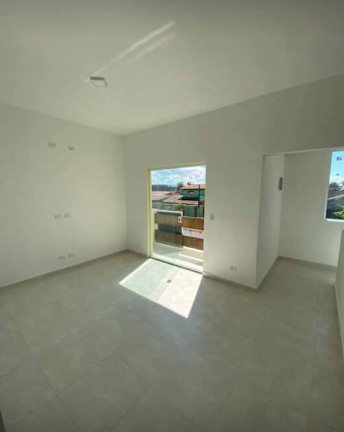 Imagem Casa com 2 Quartos à Venda,  em Jd. Regina - Itanhaém