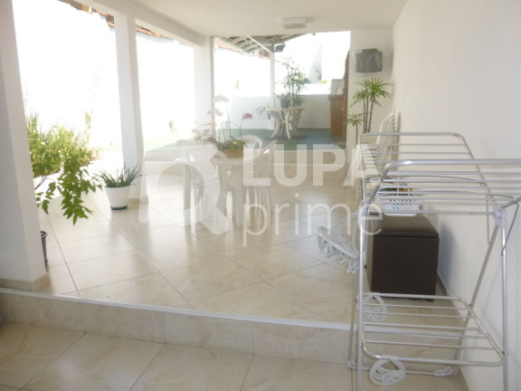 Imagem Casa com 3 Quartos à Venda, 322 m² em Vila Maria - São Paulo Imagem Casa com 3 Quartos à Venda, 322 m² em Vila Maria - São Paulo