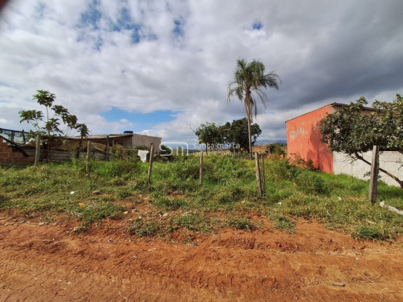 Imagem Imóvel à Venda, 193 m² em Residencial Primori - Guaratinguetá Imagem Imóvel à Venda, 193 m² em Residencial Primori - Guaratinguetá