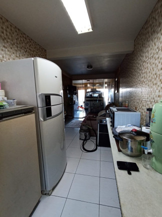 Imagem Sobrado com 2 Quartos à Venda, em Ingleses Do Rio Vermelho - Florianópolis Imagem Sobrado com 2 Quartos à Venda, em Ingleses Do Rio Vermelho - Florianópolis