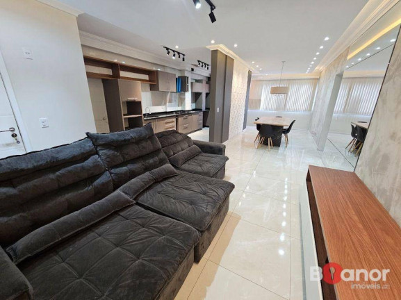 Imagem Apartamento com 2 Quartos à Venda, 90 m² em Itoupava Seca - Blumenau Imagem Apartamento com 2 Quartos à Venda, 90 m² em Itoupava Seca - Blumenau