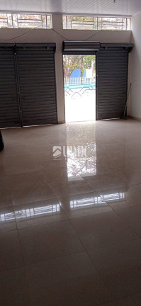 Imagem Loja para Alugar, 70 m² em Centro - Campos Dos Goytacazes Imagem Loja para Alugar, 70 m² em Centro - Campos Dos Goytacazes