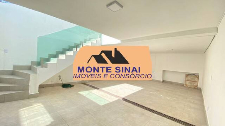 Imagem Imóvel Comercial à Venda, 300 m² em Jardim América - Sorocaba