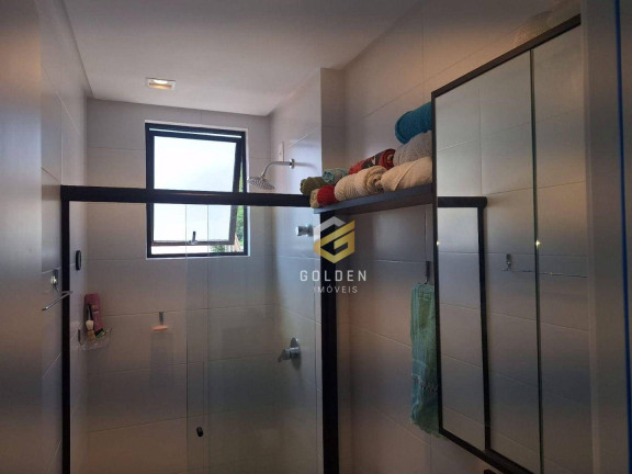 Imagem Apartamento com 2 Quartos à Venda, 65 m² em Nações - Balneário Camboriú Imagem Apartamento com 2 Quartos à Venda, 65 m² em Nações - Balneário Camboriú