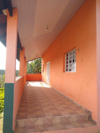 Imagem Chácara com 2 Quartos à Venda, 1.800 m² em Jardim Cananéia - Pilar Do Sul Imagem Chácara com 2 Quartos à Venda, 1.800 m² em Jardim Cananéia - Pilar Do Sul