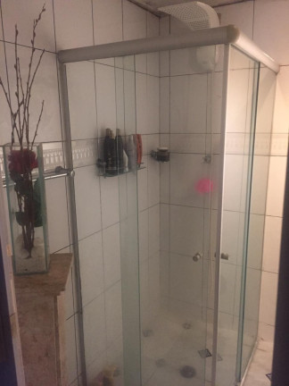 Imagem Apartamento com 3 Quartos à Venda, 71 m² em Belenzinho - São Paulo Imagem Apartamento com 3 Quartos à Venda, 71 m² em Belenzinho - São Paulo