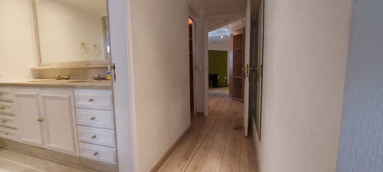Imagem Imóvel com 4 Quartos à Venda, 246 m² em Moema Passaros - São Paulo Imagem Imóvel com 4 Quartos à Venda, 246 m² em Moema Passaros - São Paulo