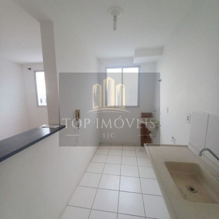 Imagem Apartamento com 2 Quartos à Venda, 49 m² em Villa Branca - Jacareí Imagem Apartamento com 2 Quartos à Venda, 49 m² em Villa Branca - Jacareí